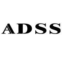 beijing adss development co., ltd. logo image