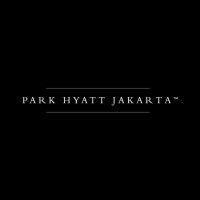 park hyatt jakarta logo image