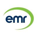 logo of Emr