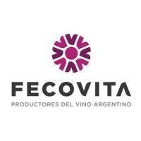 fecovita logo image