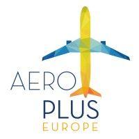 aero plus europe