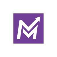 momentum capital partners, llc logo image