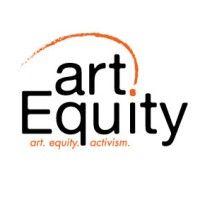 artequity logo image