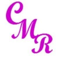 cmr bookkeeping services logo image