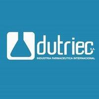 dutriec logo image