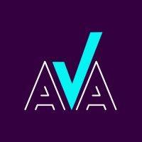 ava logo image