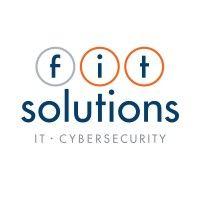 fit solutions, llc