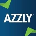 logo of Azzly Inc