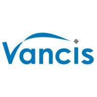 vancis