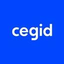 logo of Cegid