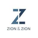 logo of Zion Zion