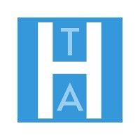 the honest agency logo image