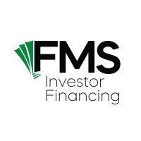 fms investor financing