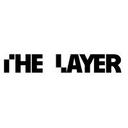 logo of The Layer