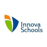 innova schools ecuador logo image