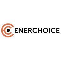 enerchoice france sas logo image