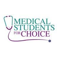 medical students for choice