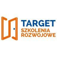 target szkolenia logo image