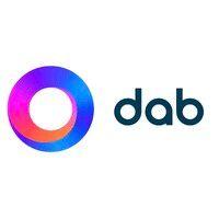 dab: daten - analysen & beratung gmbh