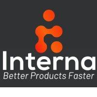 interna logo image