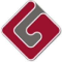 globaloc gmbh logo image