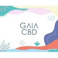 gaiacbd.shop logo image