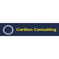 carilion consulting logo image