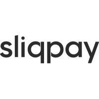 sliqpay logo image