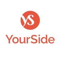 yourside