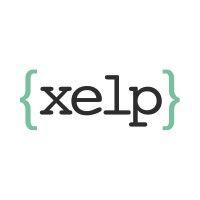 xelpmoc design and tech limited