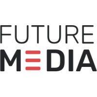 futuremedia logo image