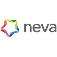 neva innovation labs logo image