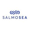 logo of Salmosea As