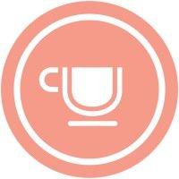 coffee unlimited logo image