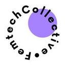 logo of Femtech Collective