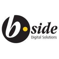 bside sa logo image