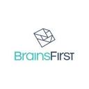 logo of Brainsfirst