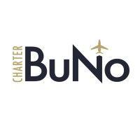 charter buno logo image