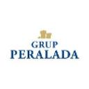 logo of Grup Peralada