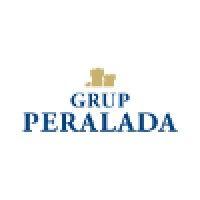 grup peralada logo image