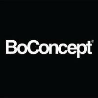 boconcept sa / qld logo image