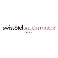 swissôtel al ghurair logo image