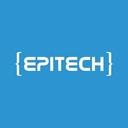 logo of Epitech European Institute Of Technology