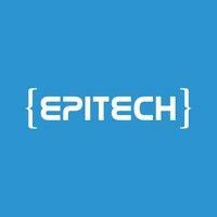 epitech - european institute of technology logo image