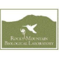 rocky mountain biological laboratory