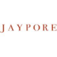 jaypore