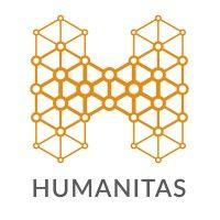 humanitas solutions logo image