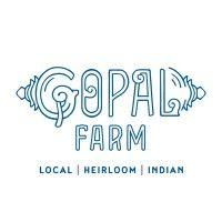 gopal farm