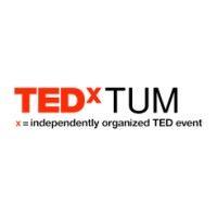 tedxtum