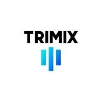 trimix srl logo image